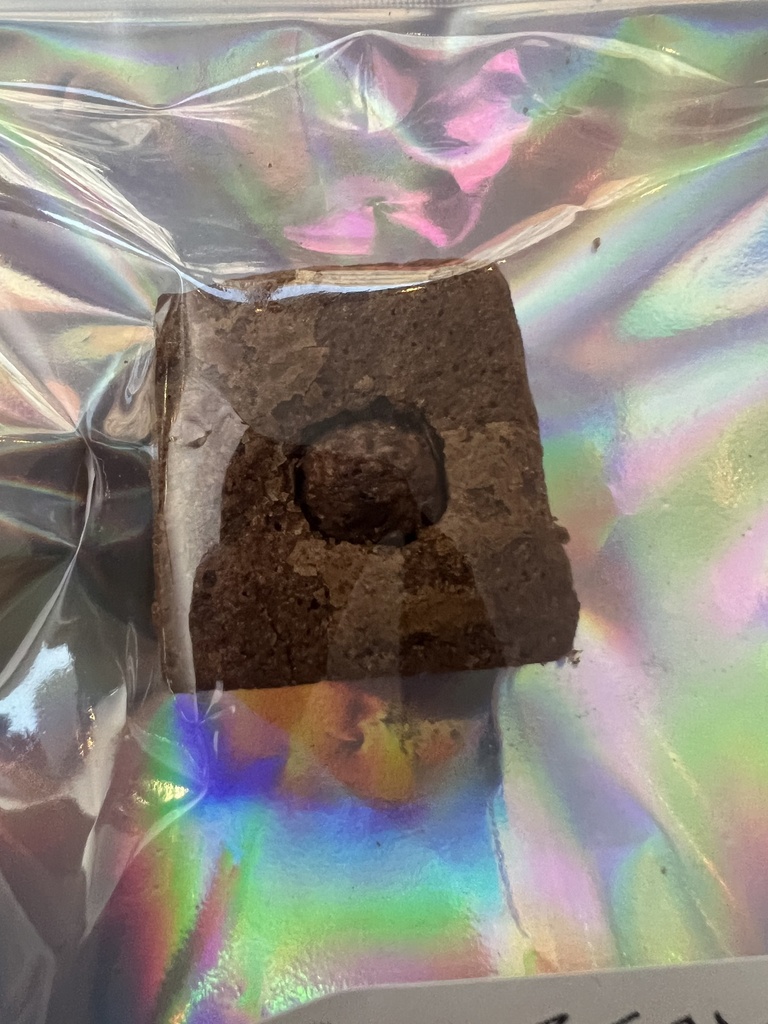 brownie (Kopie) (Kopie)