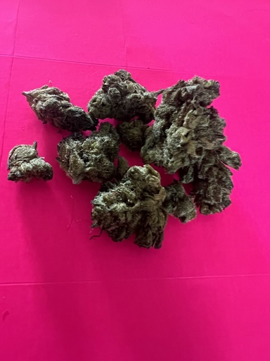 1g MANGO haze 10 OH k (Kopie)