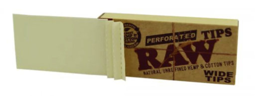 [P0000802] RAW Organic hemp papers (Kopie)
